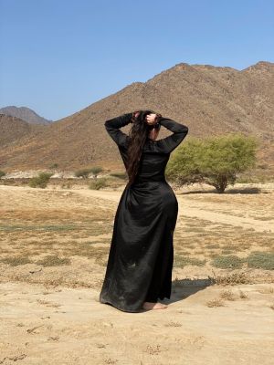 escorts Angelique (Beirut)