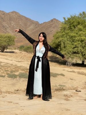 lebanon freelance girl, age: 22, weight: 45 kg, height: 154 cm