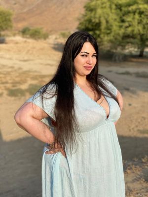 Book Beirut call girl online on sexbeirut.club