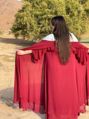 Latex woman Angelique for BDSM dating