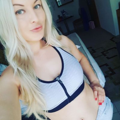 BDSM dating with mistress escort Cathleen