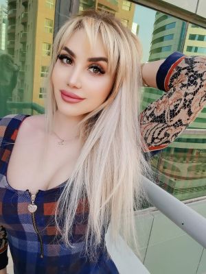 lebanon freelance girl, age: 23, weight: 47 kg, height: 155 cm