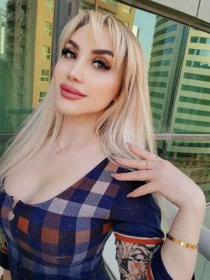 Prostitute Karma, book her +961762677144 
