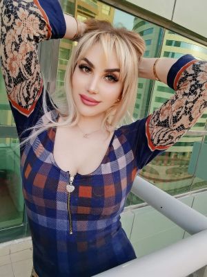 Photos of hooker Karma on one of the best escort websites sexbeirut.club