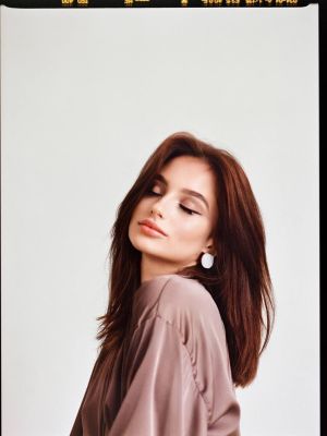 Dating with a top escort in lebanon on sexbeirut.club