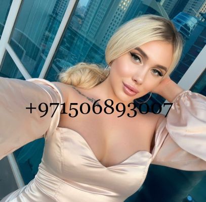 Sex with a hooker in Beirut: Xanthe