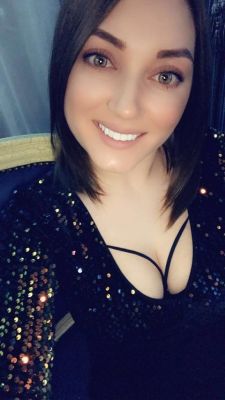 Kace, 26, Beirut, 