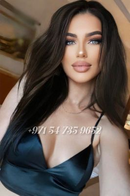 Book Beirut call girl online on sexbeirut.club