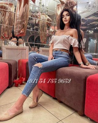 Have sex in Beirut with a 22 y.o. escort Sarah