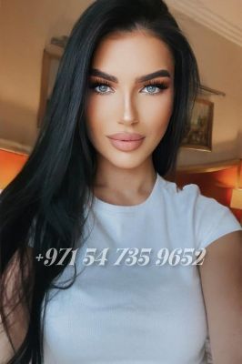 Book hooker Sarah online on escorts directory sexbeirut.club