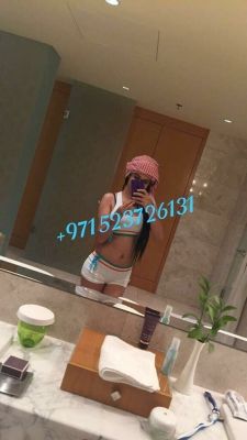 Dominant escort Nancy, price from LBP 400/hr