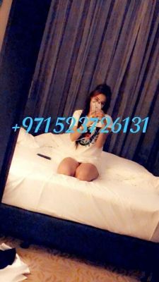 Escort girl Nancy (Beirut, 28 y.o)