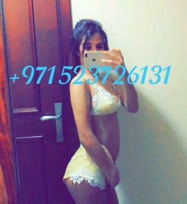 Visit out call girl in Beirut. From LBP 400/hr