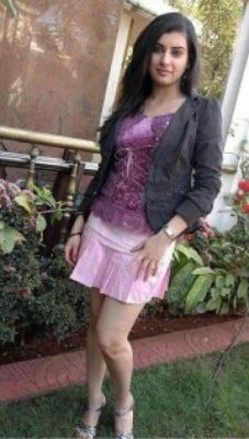 call girl Tahlia (Beirut)