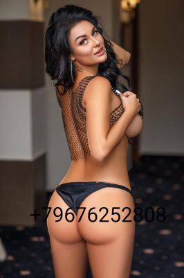 Erotic massage from lebanon hooker Clarke (+961788045814)