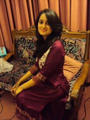 Suri is among the best cheap escorts in lebanon. LBP 250 per hour