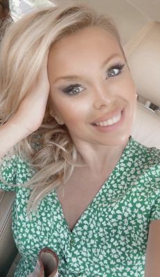 Sex with mature independent escort in lebanon for LBP 200