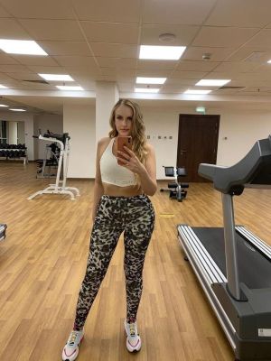 Girl escort service in Beirut from Albie