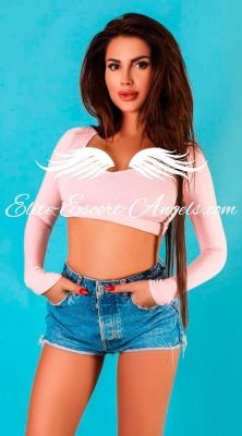 Euro escort girl: age: 29, weight: 70 kg, height: 172 cm
