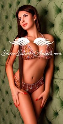 Book Paula on Beirut escort guide sexbeirut.club