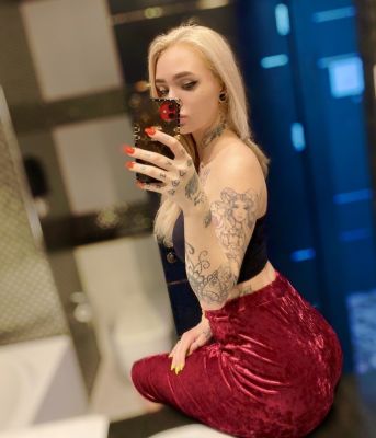 1 hour with low rate call girl Bethany costs LBP 400