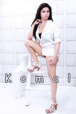 Angela, +961799419334