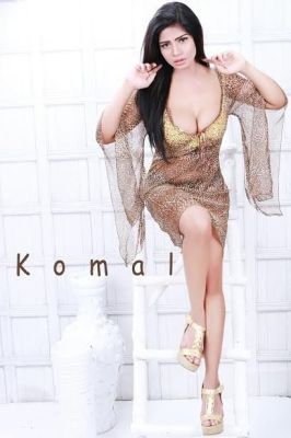 Angela, mature escort, 32 years old