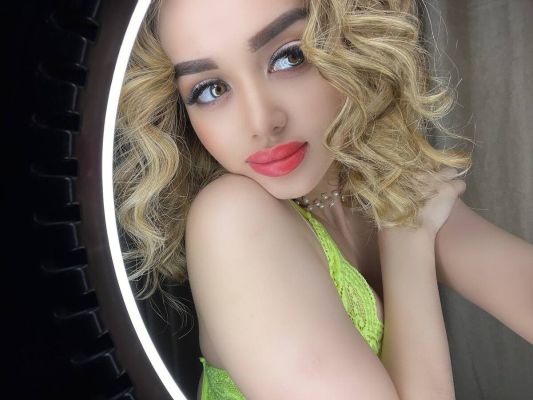 Escort lebanon incall service — visit sex queen Daphne