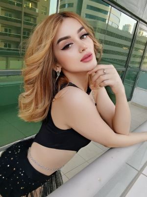 Sexy asian escort in Beirut available at +961765573270