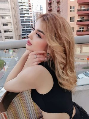 1 hour with low rate call girl Daphne costs LBP 400