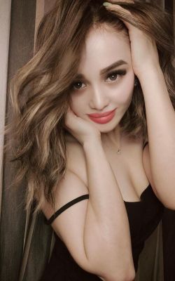 Prostitute Daphne, book her +961765573270 