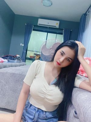 Italian escort in Beirut: tel. +961703522953