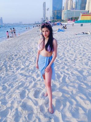 Visit outcall massage Beirut girl Julie (+961703522953)