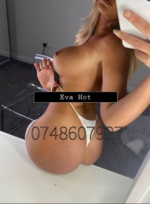 Elite escort in Beirut: Sarah for VIP service