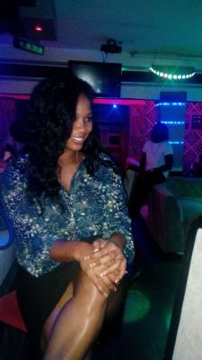 Beirut escort for anal on sexbeirut.club