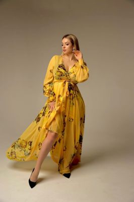 Need escort and babes? Mercedes is ready for sex with you
