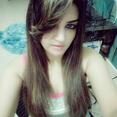 Asian escort in Beirut for classic and oral sex for LBP 400