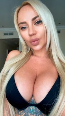 One of model escorts in Beirut is waiting for your call on sexbeirut.club