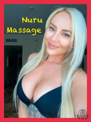 BDSM dating with mistress escort Kylie