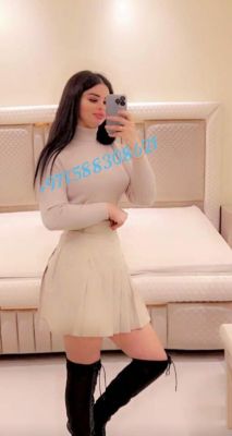 Cheap independent escort Cindy charges LBP 250/hr
