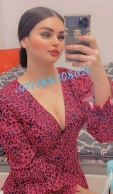 lebanon freelance girl, age: 26, weight: 58 kg, height: 164 cm