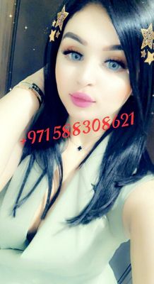 Cindy, 26 y.o