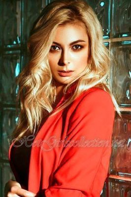 24 7 Beirut escort Terry, aged 31 is always at your service