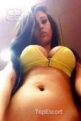 Sex, blowjob from 23 y.o. Beirut japanese escort 