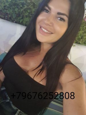 Brittany, +961792375269, Beirut