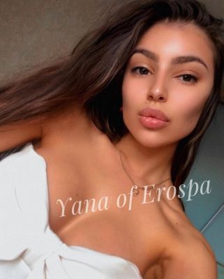 Euro escort girl: age: 28, weight: 67 kg, height: 170 cm