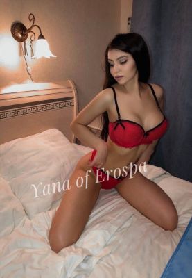 Book escort top class online, call +961796931823