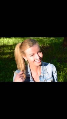 Prostitute Melantha, book her +961811701625 
