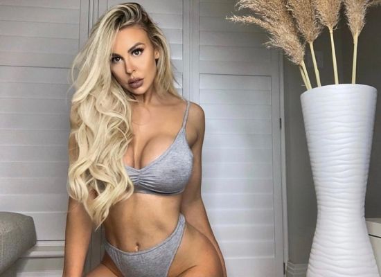 Kendall on lebanon escort directory sexbeirut.club