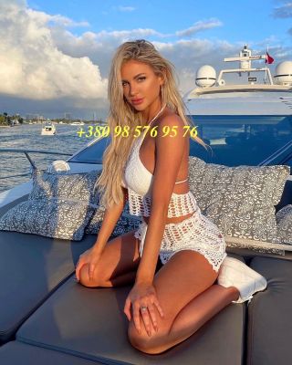 Intimate dating with Beirut escort girl, call +961811815274